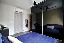 Blk 694D Admiralty Grove (Woodlands), HDB 3 Rooms #546091501